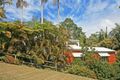 Property photo of 53 Long Road Tamborine Mountain QLD 4272