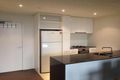 Property photo of 706/8 Marmion Place Docklands VIC 3008