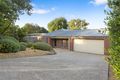 Property photo of 400 Melbourne Road Blairgowrie VIC 3942