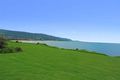 Property photo of 22 Somerville Street Bulli NSW 2516