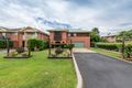 Property photo of 55 Chapman Street Grafton NSW 2460