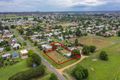 Property photo of 55 Chapman Street Grafton NSW 2460
