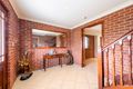 Property photo of 55 Chapman Street Grafton NSW 2460