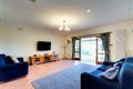 Property photo of 19 Frank Street St Morris SA 5068