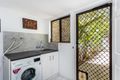 Property photo of 23/8-12 Sherwood Close Mudgeeraba QLD 4213