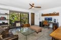 Property photo of 23/8-12 Sherwood Close Mudgeeraba QLD 4213