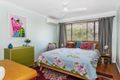 Property photo of 23/8-12 Sherwood Close Mudgeeraba QLD 4213