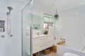 Property photo of 23/8-12 Sherwood Close Mudgeeraba QLD 4213