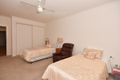 Property photo of 9 Osborne Street Flora Hill VIC 3550