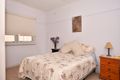 Property photo of 9 Osborne Street Flora Hill VIC 3550