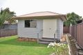Property photo of 9 Osborne Street Flora Hill VIC 3550
