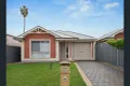 Property photo of 55A Patricia Avenue Camden Park SA 5038