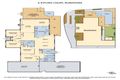 Property photo of 6 Kipling Court Bundoora VIC 3083