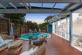 Property photo of 78 Sunset Strip Ocean Grove VIC 3226