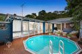Property photo of 78 Sunset Strip Ocean Grove VIC 3226
