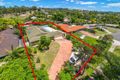 Property photo of 20 Voyager Court Worongary QLD 4213