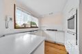 Property photo of 33 Sullivan Avenue Lysterfield VIC 3156