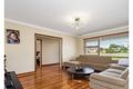 Property photo of 21 Wooramel Way Nollamara WA 6061
