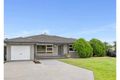 Property photo of 21 Wooramel Way Nollamara WA 6061