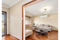 Property photo of 21 Wooramel Way Nollamara WA 6061