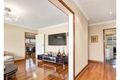 Property photo of 21 Wooramel Way Nollamara WA 6061
