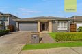 Property photo of 10 Muttong Street Pemulwuy NSW 2145
