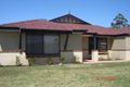 Property photo of 12 Boardman Road Canning Vale WA 6155