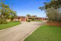 Property photo of 2/58 Brighton Parade Culburra Beach NSW 2540