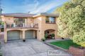 Property photo of 36 Maize Street East Maitland NSW 2323
