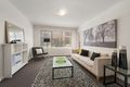 Property photo of 9/10-18 Minnie Street Brunswick VIC 3056