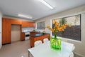 Property photo of 9/10-18 Minnie Street Brunswick VIC 3056