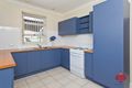 Property photo of 1/41 Godwin Avenue Manning WA 6152