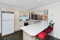 Property photo of 1A Huntly Road Bensville NSW 2251