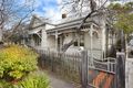 Property photo of 14 Mary Street Richmond VIC 3121