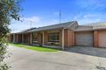 Property photo of 2/12 Murray Street Apollo Bay VIC 3233