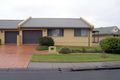 Property photo of 2/37 Sunnybank Crescent Horsley NSW 2530