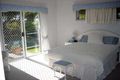 Property photo of 11 Coppersmith Court Buderim QLD 4556