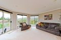 Property photo of 35 Raffan Road Honeywood TAS 7017