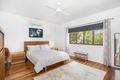 Property photo of 31-39 Shady Lane Alligator Creek QLD 4816