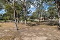 Property photo of 37B Occident Street Nulkaba NSW 2325
