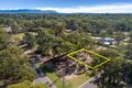 Property photo of 37B Occident Street Nulkaba NSW 2325