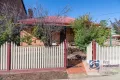 Property photo of 79 Gladstone Street Mudgee NSW 2850