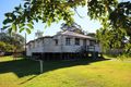 Property photo of 7 Charles Street Toogoolawah QLD 4313