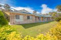 Property photo of 79 Cabernet Crescent Pine Mountain QLD 4306