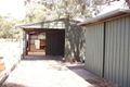 Property photo of 2024 Wellington Road Clematis VIC 3782