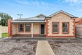 Property photo of 57 Findon Road Woodville South SA 5011