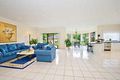 Property photo of 63 Armitree Street Kingsgrove NSW 2208
