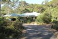 Property photo of 1 Minsterly Road Ocean Beach WA 6333