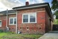 Property photo of 593 Camberwell Road Camberwell VIC 3124