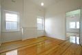Property photo of 593 Camberwell Road Camberwell VIC 3124